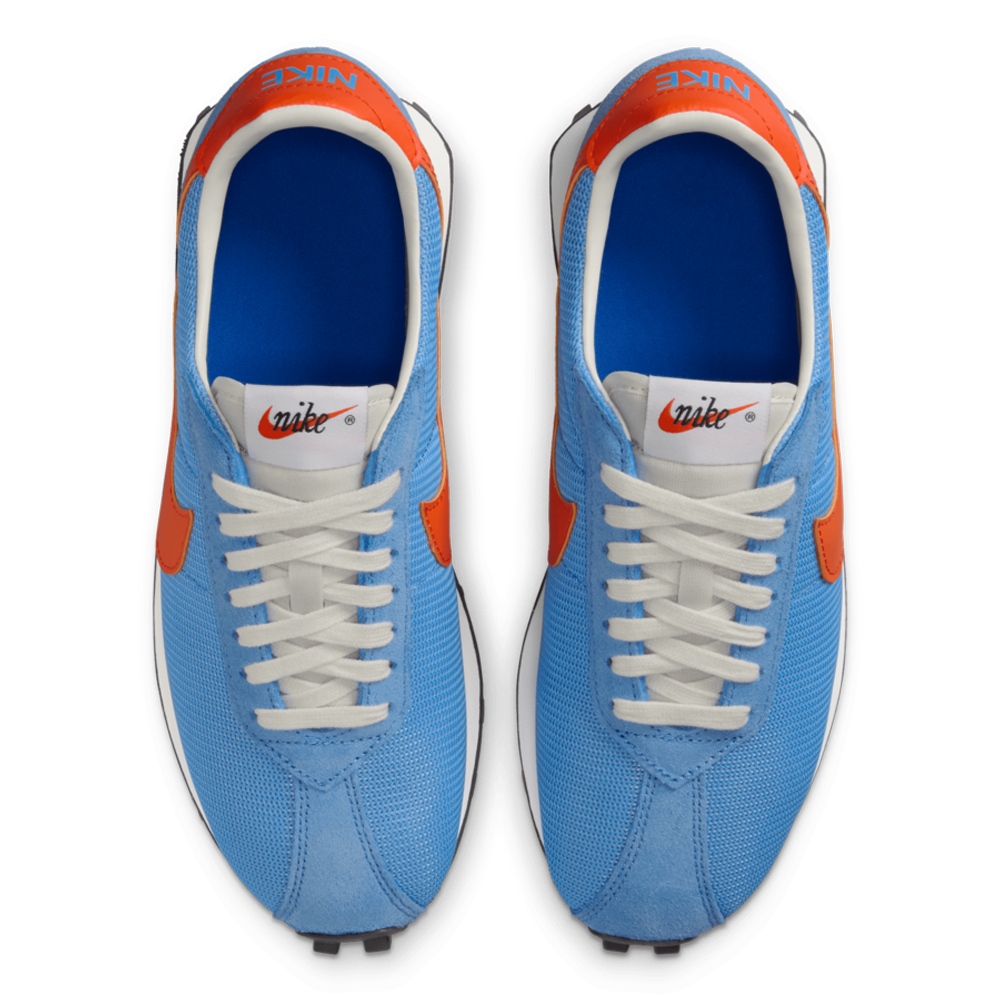 Nike Women's LD-1000 Shoes