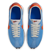 Nike Women's LD-1000 Shoes