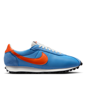 Nike Women's LD-1000 Shoes