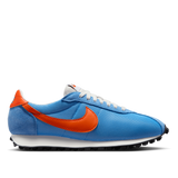 Nike Women's LD-1000 Shoes