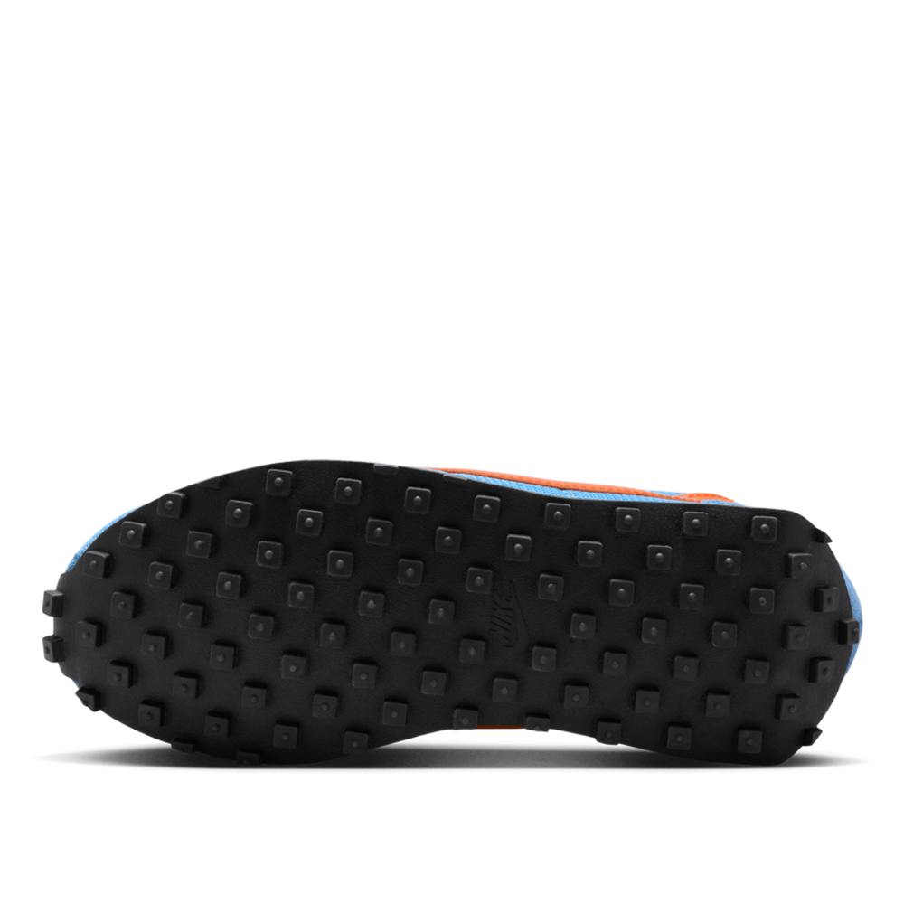 Nike Women's LD-1000 Shoes