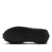 Nike Women's LD-1000 Shoes