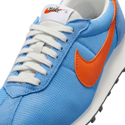 Nike Women's LD-1000 Shoes