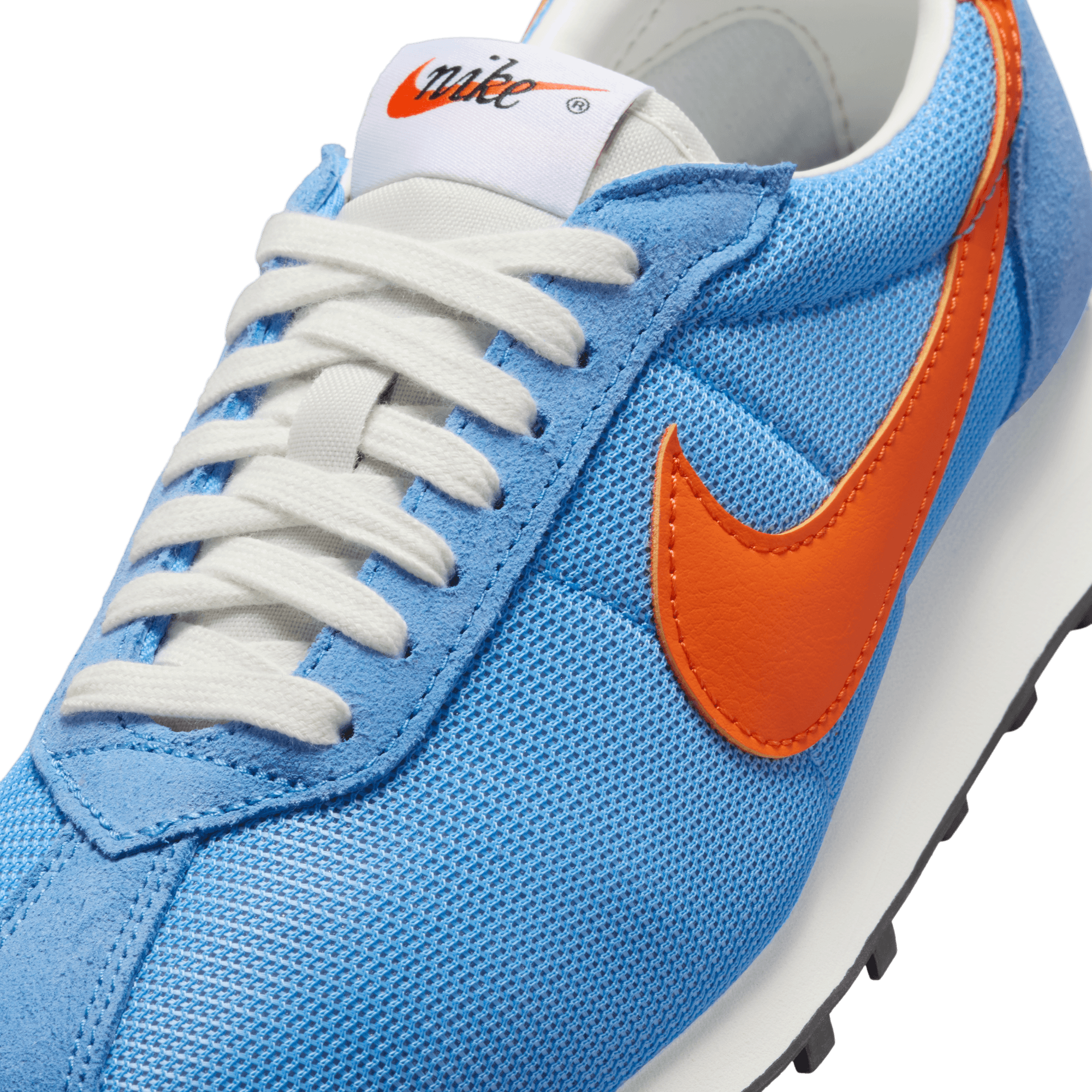 Nike Women's LD-1000 Shoes