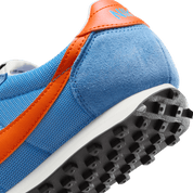Nike Women's LD-1000 Shoes