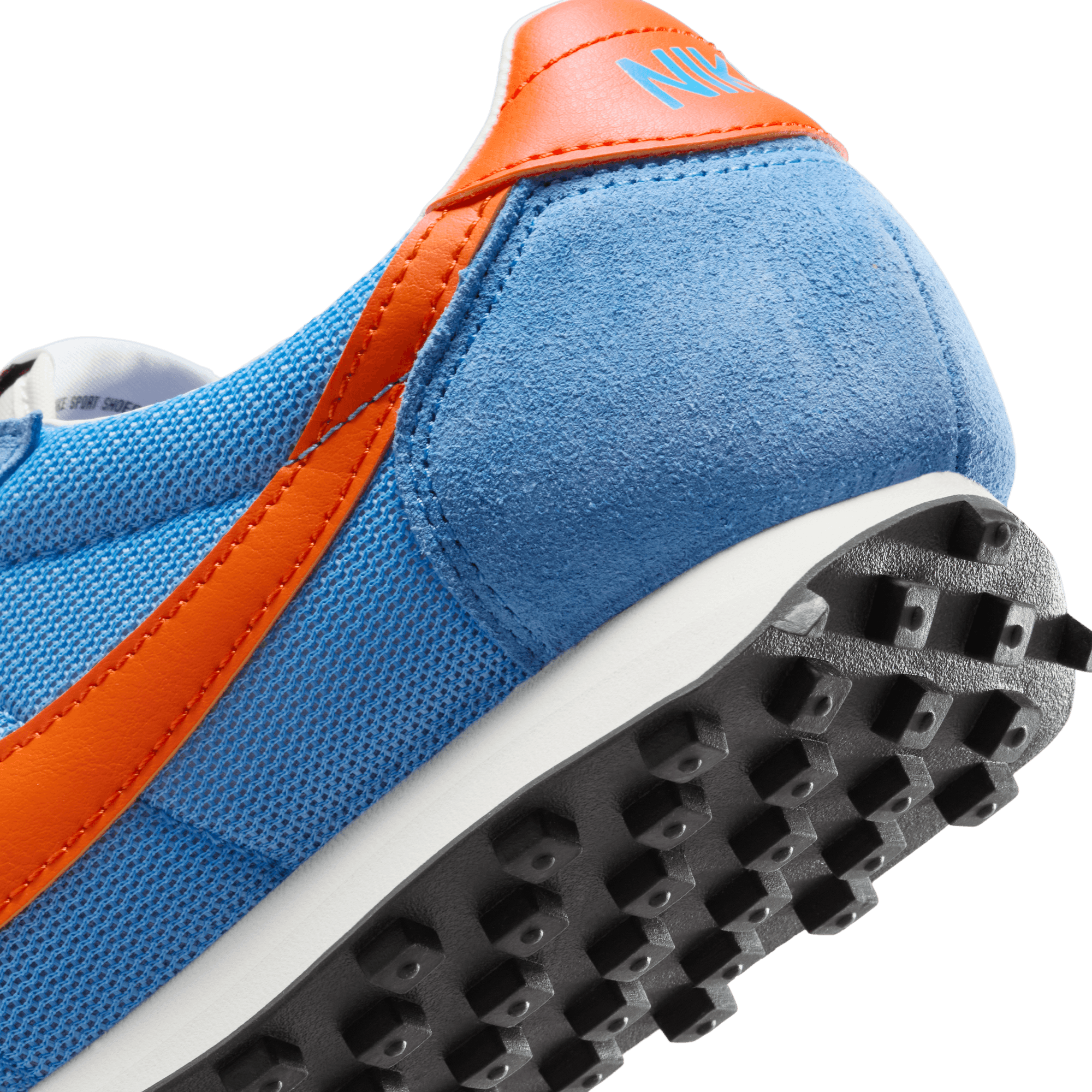 Nike Women's LD-1000 Shoes