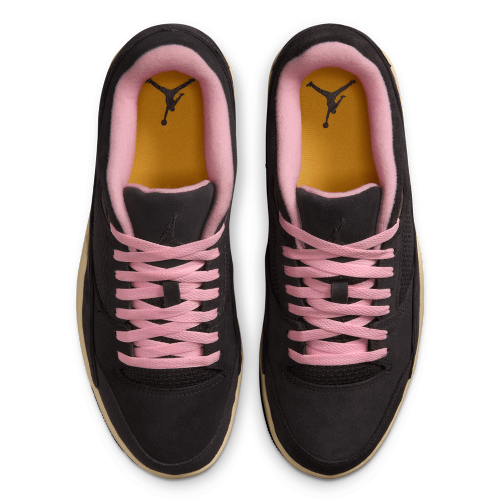 Jordan Men's Flight Court Shoes – urbanAthletics