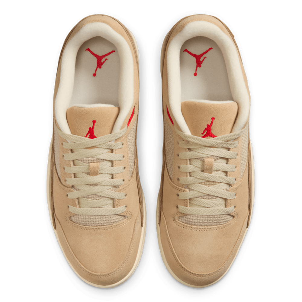 11 Low Jordan 11 Flight Rosse Jordan Men's Flight Court Shoes