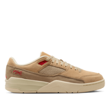 Jordan Men's Flight Court Shoes