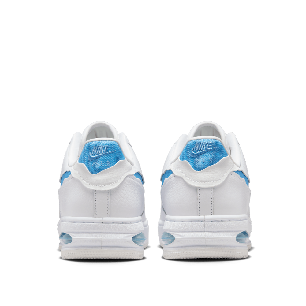 Nike Men s Air Force 1 Low EVO Shoes urbanAthletics