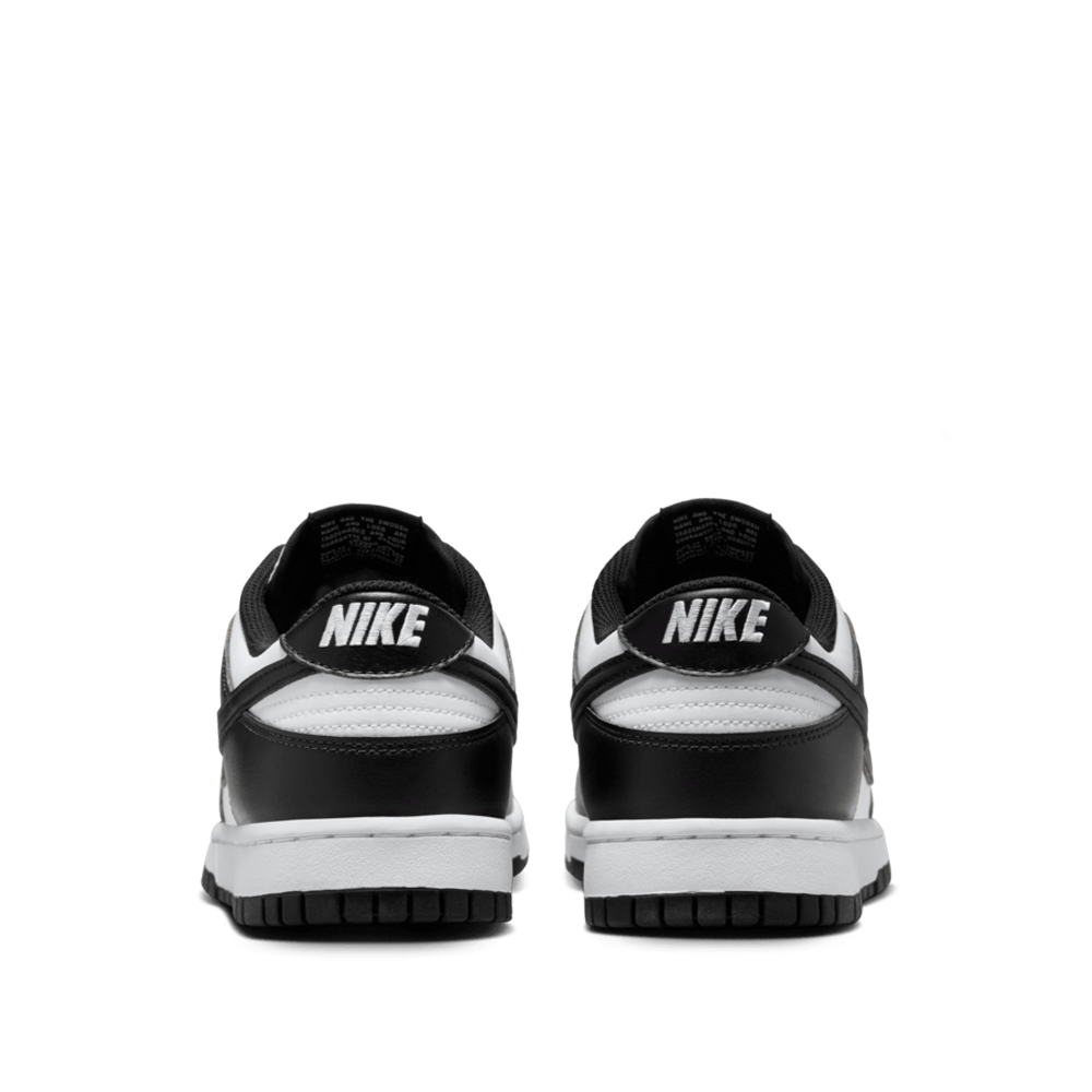 Nike Men's Dunk Low Retro Shoes