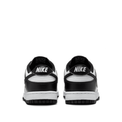 Nike Men's Dunk Low Retro Shoes