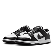 Nike Men's Dunk Low Retro Shoes