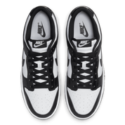 Nike Men's Dunk Low Retro Shoes