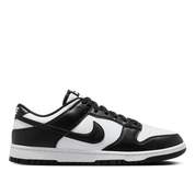 Nike Men's Dunk Low Retro Shoes