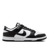 Nike Men's Dunk Low Retro Shoes