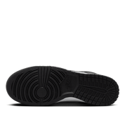 Nike Men's Dunk Low Retro Shoes