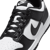 Nike Men's Dunk Low Retro Shoes
