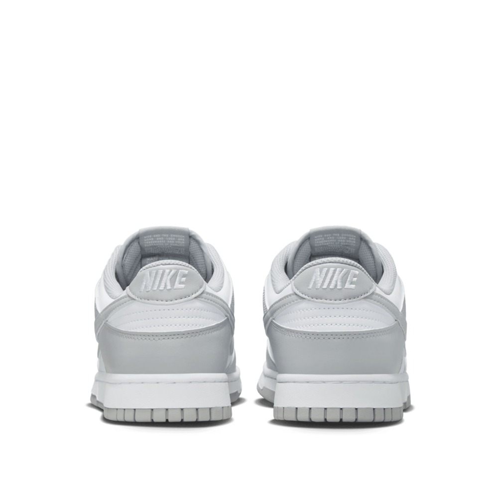 Nike Men's Dunk Low Retro Shoes