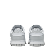 Nike Men's Dunk Low Retro Shoes