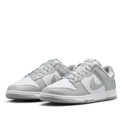 Nike Men's Dunk Low Retro Shoes