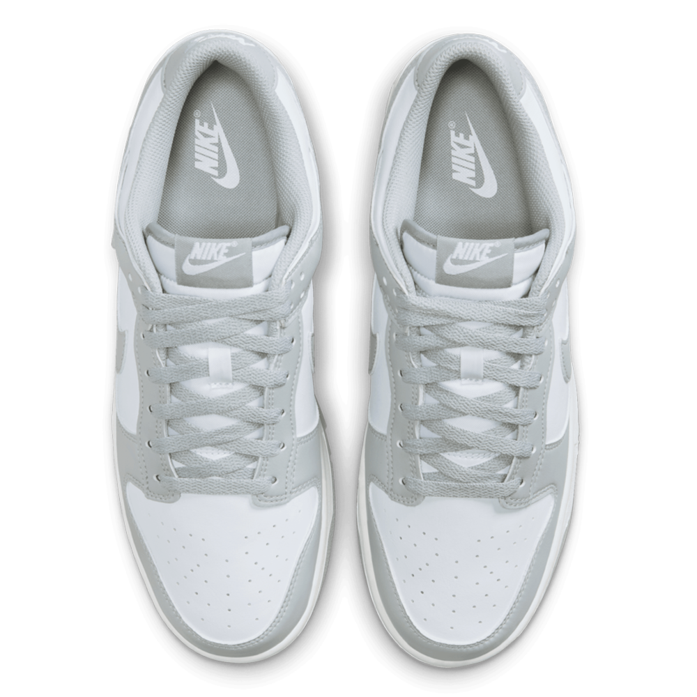 Nike Men's Dunk Low Retro Shoes