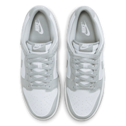 Nike Men's Dunk Low Retro Shoes