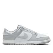 Nike Men's Dunk Low Retro Shoes