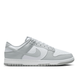 Nike Men's Dunk Low Retro Shoes