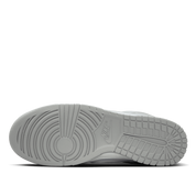 Nike Men's Dunk Low Retro Shoes