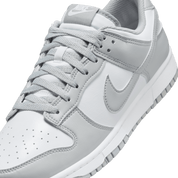 Nike Men's Dunk Low Retro Shoes
