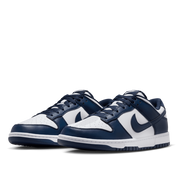 Nike Men's Dunk Low Retro Shoes