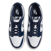 Nike Men's Dunk Low Retro Shoes