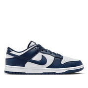 Nike Men's Dunk Low Retro Shoes