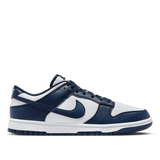 Nike Men's Dunk Low Retro Shoes