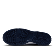 Nike Men's Dunk Low Retro Shoes