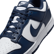 Nike Men's Dunk Low Retro Shoes
