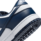 Nike Men's Dunk Low Retro Shoes