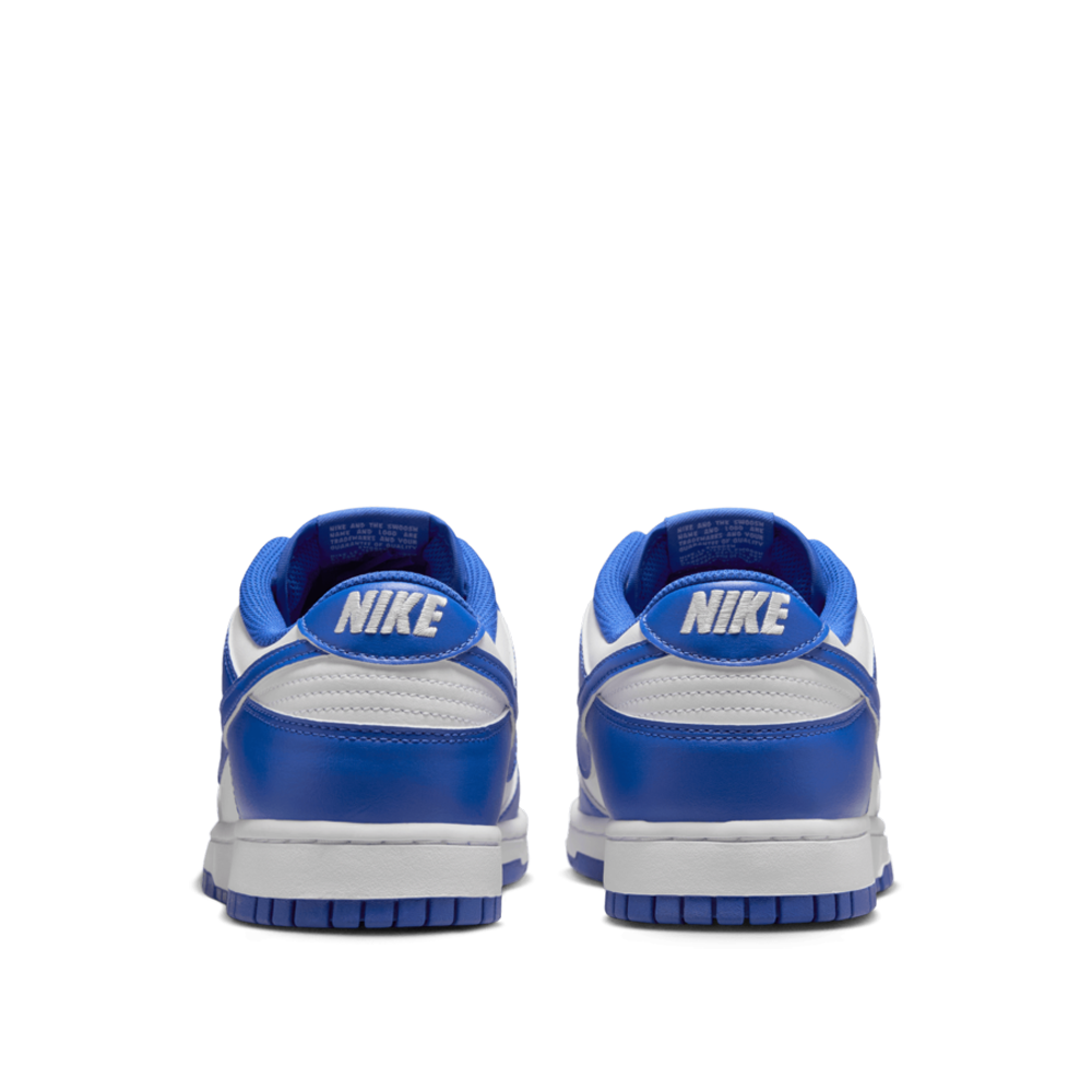 Nike Men's Dunk Low Retro Shoes