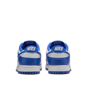 Nike Men's Dunk Low Retro Shoes