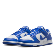 Nike Men's Dunk Low Retro Shoes