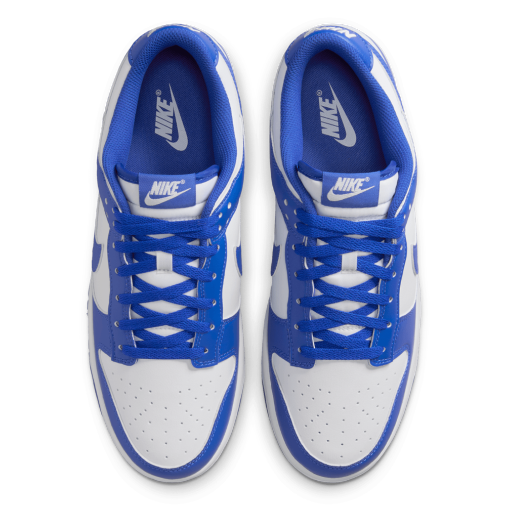 Nike Men's Dunk Low Retro Shoes