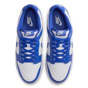Nike Men's Dunk Low Retro Shoes
