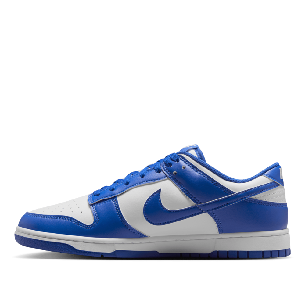 Nike Men's Dunk Low Retro Shoes
