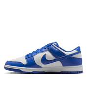 Nike Men's Dunk Low Retro Shoes