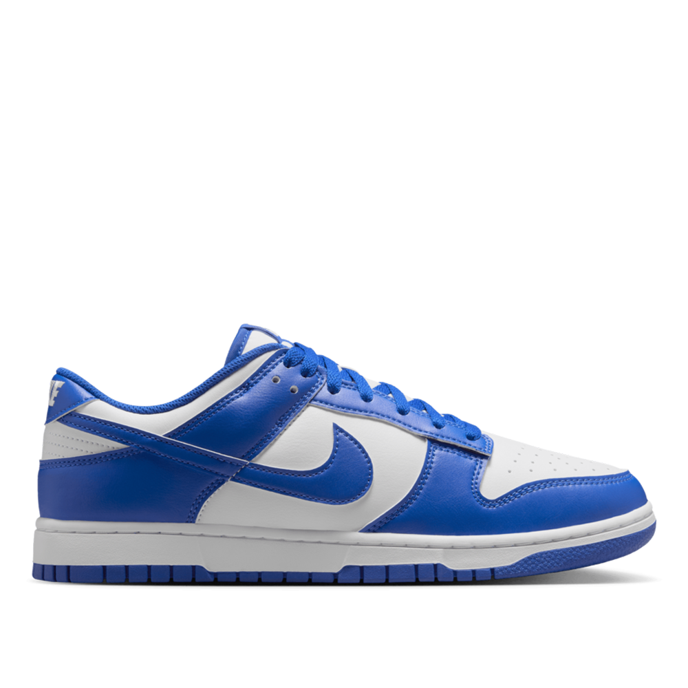 Nike Men's Dunk Low Retro Shoes