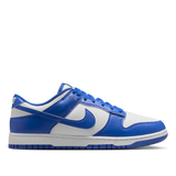 Nike Men's Dunk Low Retro Shoes