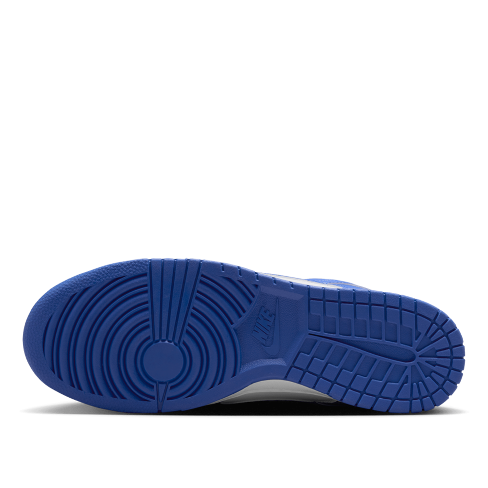 Nike Men's Dunk Low Retro Shoes