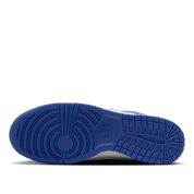 Nike Men's Dunk Low Retro Shoes