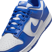 Nike Men's Dunk Low Retro Shoes